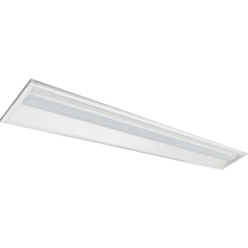 HotaluX ( ホタルクス ) LED一体型ベース照明Nu下面開放形220幅昼白色5200lm ( MEB4103/52N5-N8 )