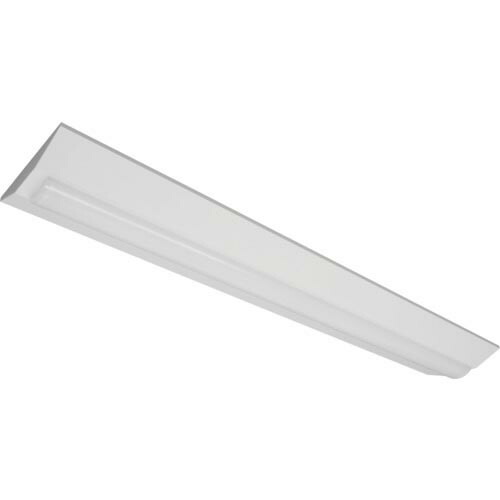 HotaluX ( ホタルクス ) LED一体型ベース照明Nu逆富士形230mm幅昼白色5200lm ( MVB4103/52N5-N8 ) 9,064円