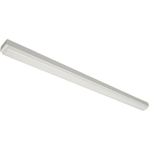 【SALE必要経費】HotaluX ( 蛍クス ) LED一体型軍事基地照明装置Nuトラフ形昼白いこと5200ルーメン ( MMB4101/52N5-N8 )