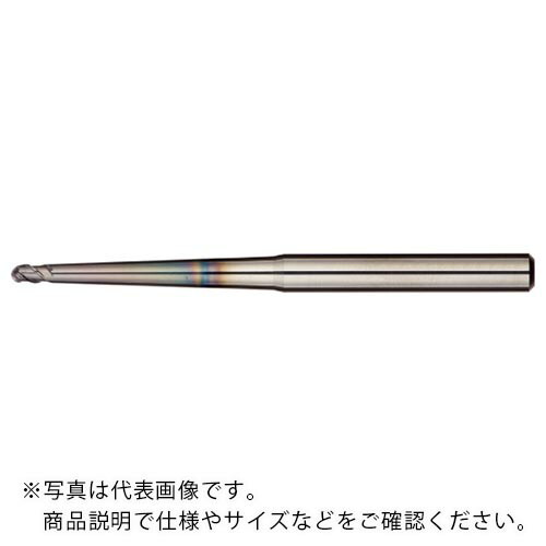 NS ( 日進手道具 ) 果てしがない上塗り割り増し金続きもの MRBTNH345 ( MRBTNH345 R0.5X1.5X25 )