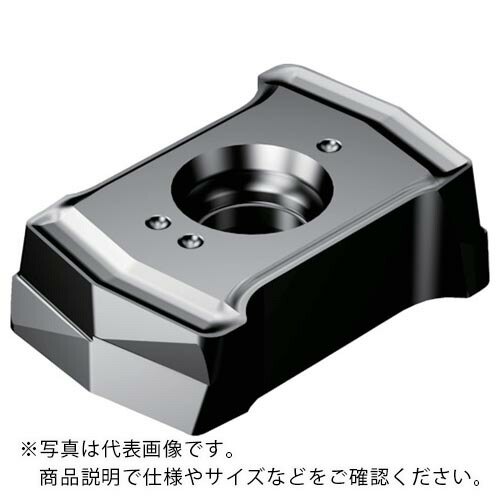 【SALE通貨価値】サンドビック コロドリルDS20手当て(365) 4344 ( DS20-0708-P-S5W 4344 (365) ) 【5個仕掛ける】