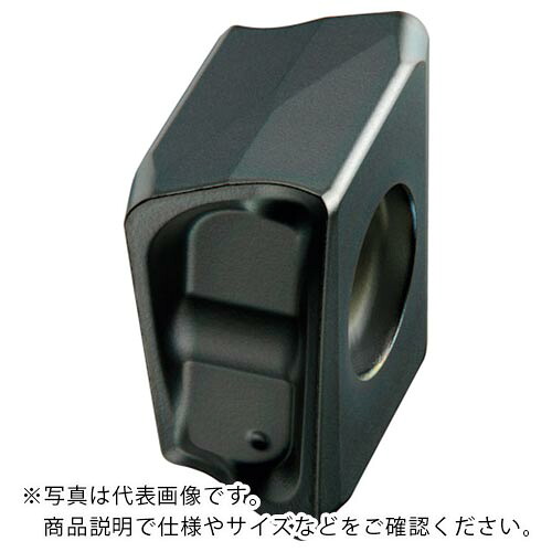 三菱 ( 三菱マテリアル ) VPXシリーズ MC5020 ( LOGU1207100PNER-L MC5020 ) 【10個セット】 三菱マテリアル(株)