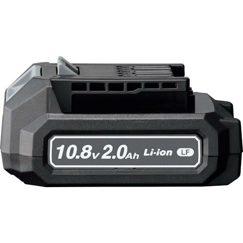 EXENA ( パナソニックエレクトリックワークス ) 10.8V電池パック ( EZ8L1020FA )