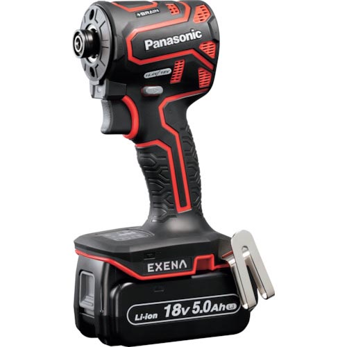 EXENA ( パナソニックエレクトリックワークス ) 申し受ける差しひびき 差し押さえ仕掛ける ( EZ1PD1J18A1R )