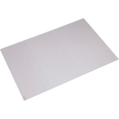 光 ペットエース透明 抗菌・抗ウイルスタイプ600×900×3mm ( PACV960-30 ) (株)光