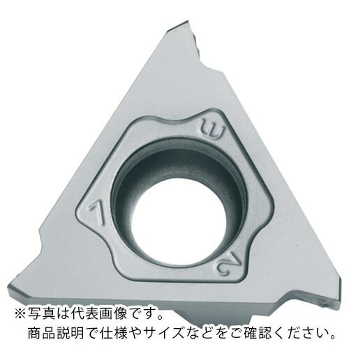 京セラ 外径溝入れ加工用チップ GBA43-GM PR1625 ( GBA43R150-020GM PR1625 ) 【10個セット】