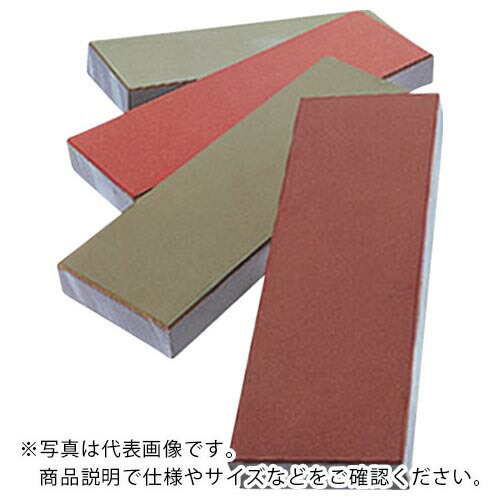 三京 ( 三京金剛石製作 ) 金剛石角剃刀砥 研太郎 3000 ( ZF70空想科学小説 )