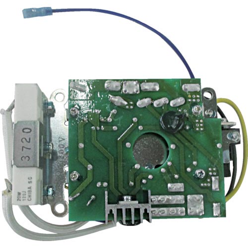 KITO ( キトー ) 電気チェーンブロック キトーセレクトED3B形用部品 パネルバン 一式 ( E3DEX10G16014 )