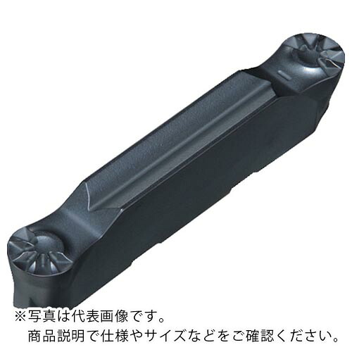三菱 ( 三菱マテリアル ) ぬすみ加工用GYシリーズ インサート PVDコーティング MP9025 ( GY2M0200D100N-BM MP9025 ) 【10個セット】 三菱マテリアル(株)
