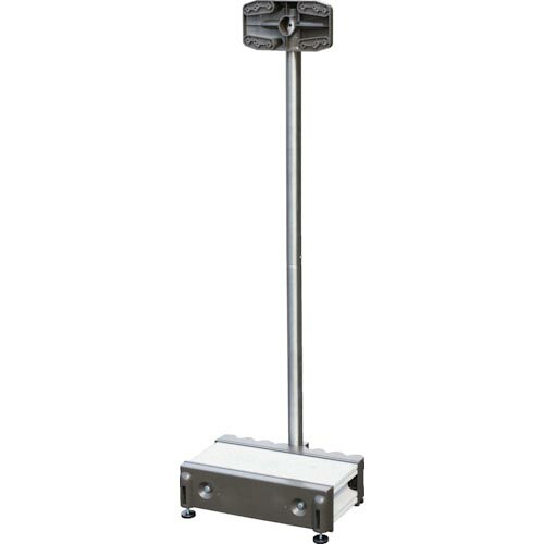 【SALE価格】K．G．Y ( ケイ・ジー・ワイ工業 ) スタンドポール SP-J2 自立式 ( 230220 ) 6,442円