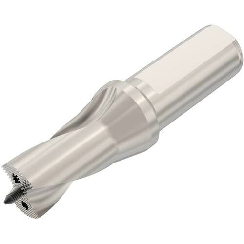 セコ ( セコ・ツール ) ドリル加工 Crownloc(クラウンロック) SD101 ( SD101-24.00/25.99-40-25R7 ) セコ・ツールズ・ジャパン(株)