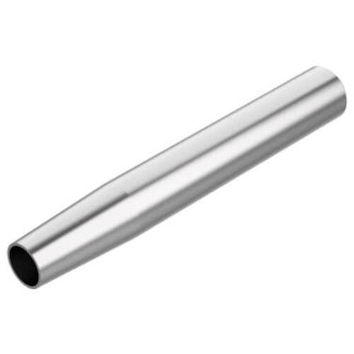 セコ ( セコ・ツール ) フライス ミニマスターシャンク MM12ーDS 重金属シャンク ( MM12-16090.0-3044DS ) セコ・ツールズ・ジャパン(株)