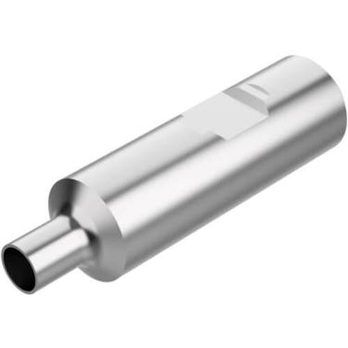 セコ ( セコ・ツール ) フライス ミニマスターシャンク MM10 ( MM10-20075.3-0010 ) セコ・ツールズ・ジャパン(株)