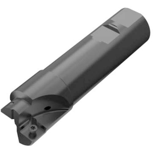 セコ ( セコ・ツール ) フライス 座繰りカッタ R417.19 ( R417.19-2530.3-09A ) その他-花・ガーデン・DIY-DIY・工具