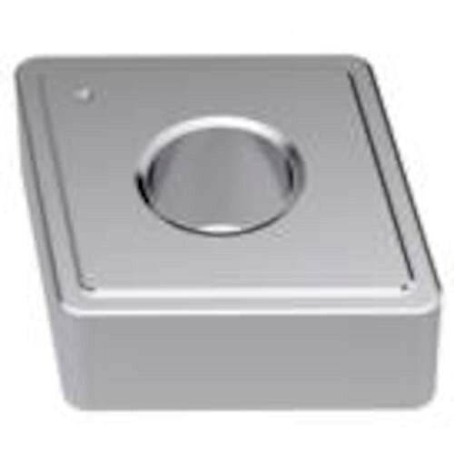 【SALE必要経費】セコ ( セコ・ツール ) 旋削 ISOネガインサート CNMA12 TK0501 TK0501 ( CNMA120412-MR9 TK0501 ) 【10個仕掛ける】