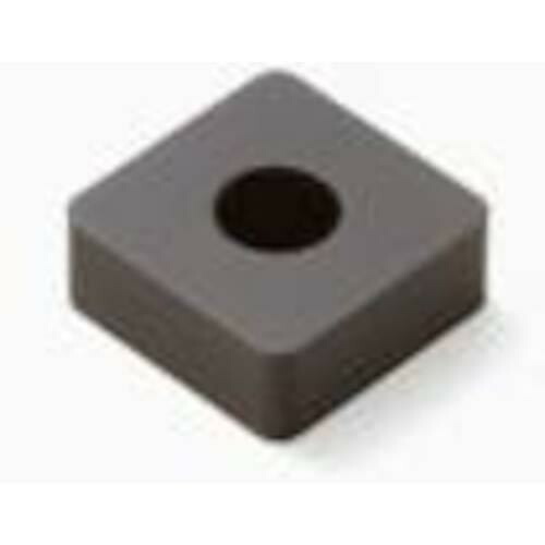 【SALE必要経費】セコ ( セコ・ツール ) 旋削 ISOネガインサート SNMA12 TK0501 TK0501 ( SNMA120412 TK0501 ) 【10個仕掛ける】