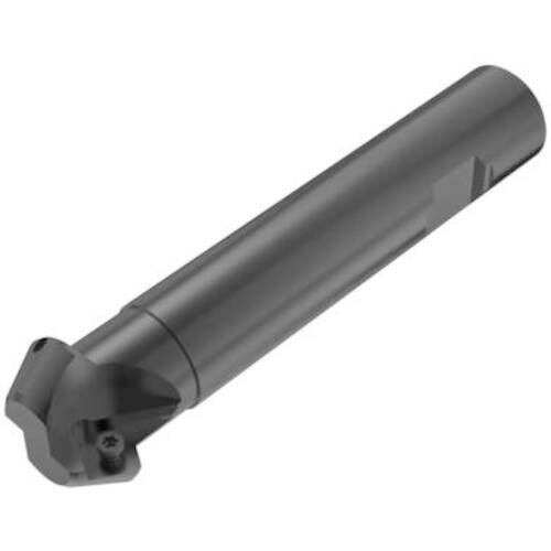 【SALE通貨価値】セコ ( セコ・ツール ) フライス ISO判定基準 切断機 ( R215.39-2020.3-09 ) セコ・ツールズ・ジャパン(株)