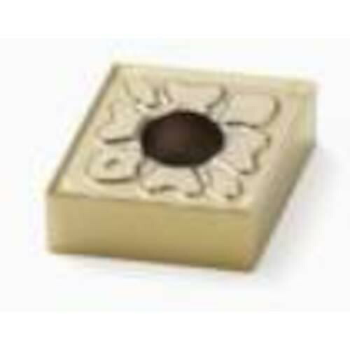 セコ ( セコ・ツール ) 旋削 ISOネガインサート CNMG12 CP500 CP500 ( CNMG120404-MF4 CP500 ) 【10個セット】 セコ・ツールズ・ジャパン(株)