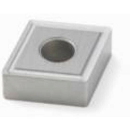 【SALE通貨価値】セコ ( セコ・ツール ) 旋削 ISOネガインサート CNMG12 883 883 ( CNMG120404-M1 883 ) 【10個仕掛ける】
