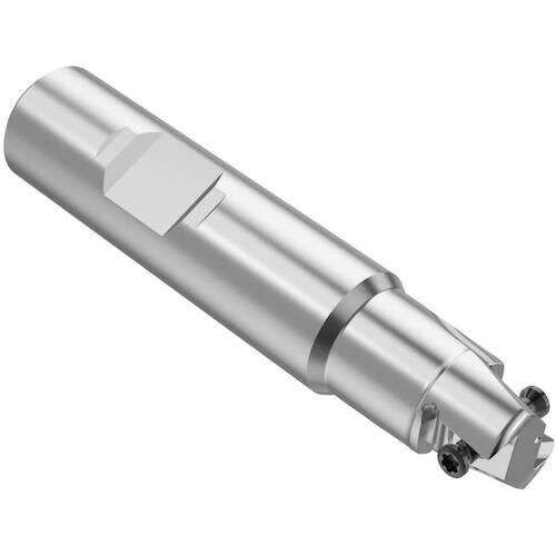 セコ ( セコ・ツール ) フライス スクエアT4カッタ― R217.94ー08 ( R217.94-2018.3-08-2A ) セコ・ツールズ・ジャパン(株) 27,692円