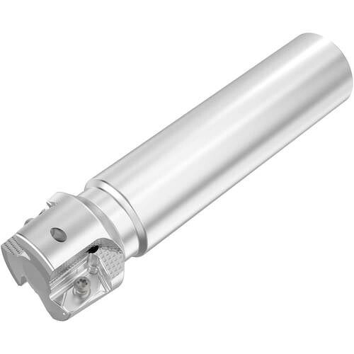 セコ ( セコ・ツール ) フライス ダブルターボミル R217.64 カッター ( R217.64-3240.0-ZO16-3A ) セコ・ツールズ・ジャパン(株)