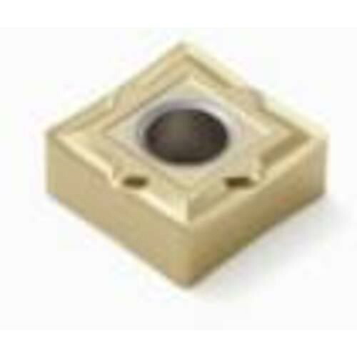 セコ ( セコ・ツール ) 旋削 ISOネガインサート SNMG12 CP500 CP500 ( SNMG120412-MF1 CP500 ) 【10個セット】 セコ・ツールズ・ジャパン(株)