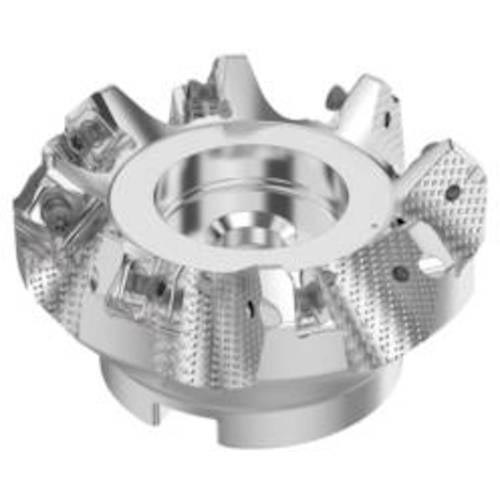 【SALE通貨価値】セコ ( セコ・ツール ) フライス ダブルクアトロミル R220.54ー14 ( R220.54-0080-14-8A )