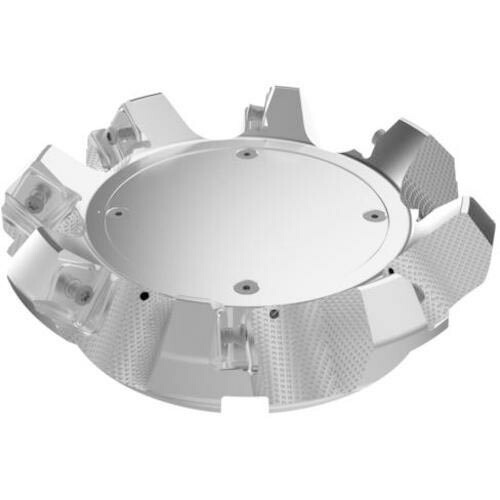 【SALE通貨価値】セコ ( セコ・ツール ) フライス ダブルクアトロミル R220.54ー22 ( R220.54-8160-22-8A ) セコ・ツールズ・ジャパン(株)
