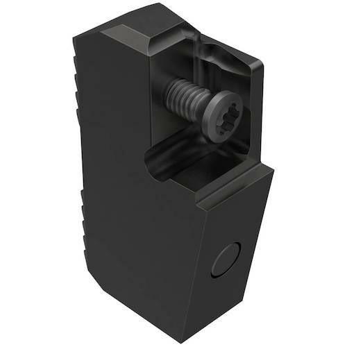セコ ( セコ・ツール ) 交換部品 ( L335.18-0810XL-05 ) セコ・ツールズ・ジャパン(株)