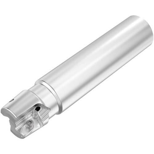 セコ ( セコ・ツール ) フライス ダブルターボミル R217.64 カッター ( R217.64-3232.0-ZO16-2A ) セコ・ツールズ・ジャパン(株)