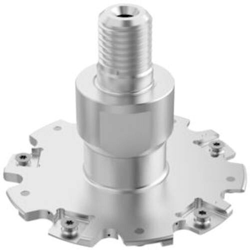 セコ ( セコ・ツール ) フライス サイドカッタ335.19 カッター ( R335.19-1680.RE-05.5NA ) セコ・ツールズ・ジャパン(株)
