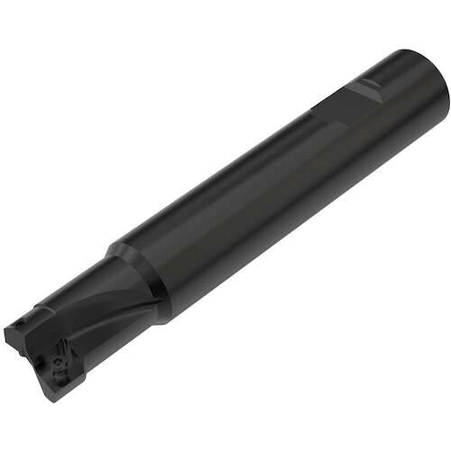 【SALE通貨価値】セコ ( セコ・ツール ) フライス ISO判定基準 切断機 ( R216.19-2020.3-08 ) セコ・ツールズ・ジャパン(株)