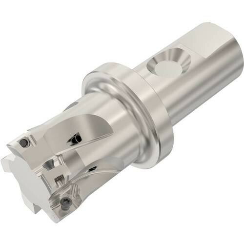 セコ ( セコ・ツール ) フライス ターボミル カッター ( R217.69-3240.3S-12-5AN ) セコ・ツールズ・ジャパン(株)