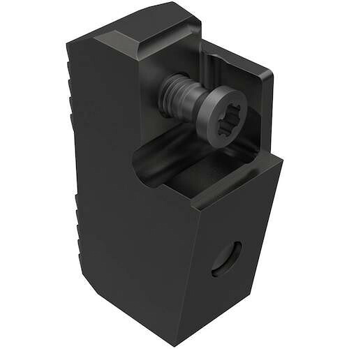 セコ ( セコ・ツール ) 取り替えっこ部分品 ( L335.18-1012XL-06 )