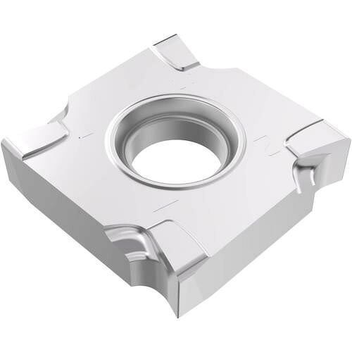 セコ ( セコ・ツール ) フライス サイドカッタ335.19用インサート SNHQ1103・ MP2501 ( SNHQ110304TL4-M07 MP2501 ) 【10個セット】 セコ・ツールズ・ジャパン(株)