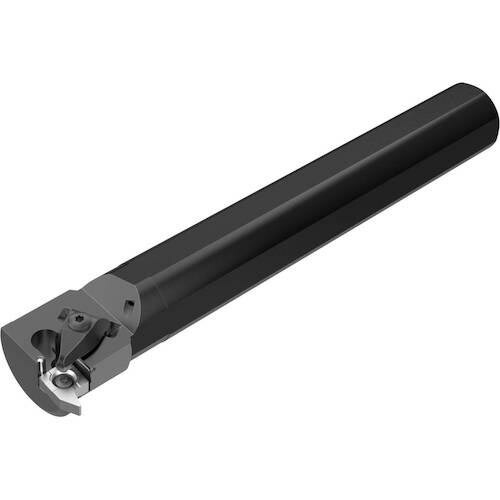 【SALE必要経費】セコ ( セコ・ツール ) 旋削 ねじ切り用保持者 CNR(AHD) ( CNR0040T26AHD ) セコ・ツールズ・ジャパン(株)