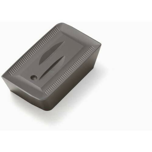 セコ ( セコ・ツール ) フライス チップ ABER2606・ T350M ( ABER2606ZZFR-M15 T350M ) 【10個セット】 セコ・ツールズ・ジャパン(株)