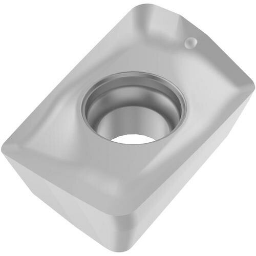 セコ ( セコ・ツール ) フライス ターボ圧砕機用さし入れる XOEX10 H15 ( XOEX10T320FR-E05 H15 ) 【10個仕掛ける】