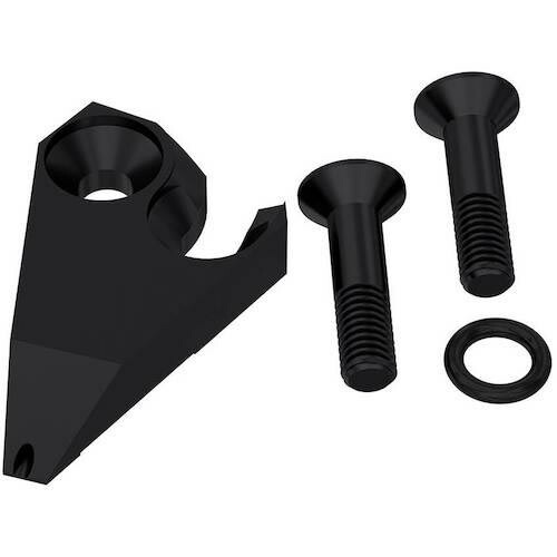 【SALE通貨価値】セコ ( セコ・ツール ) 旋削 ジェットストリームホルダー ( JET-CIKV16RA-KIT ) セコ・ツールズ・ジャパン(株)