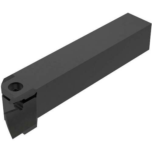 セコ ( セコ・ツール ) フライス ターボミル用インサート XOEX18 F40M ( XOEX180604FR-E10 F40M ) 【10個セット】 セコ・ツールズ・ジャパン(株) 20,985円