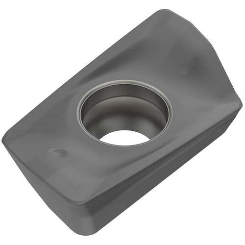 セコ ( セコ・ツール ) フライス ターボ圧砕機用さし入れる XOMX16 T350M ( XOMX160508TR-M13 T350M ) 【10個仕掛ける】