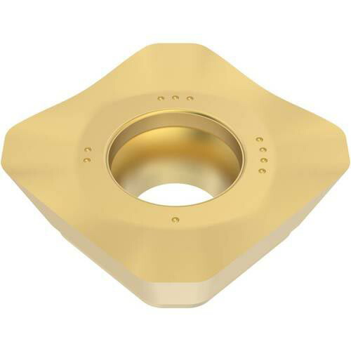 【SALE通貨価値】セコ ( セコ・ツール ) フライス クアトロミル用さし入れる SEEX1505・ F40M ( SEEX1505AFN-M12 F40M ) 【10個仕掛ける】