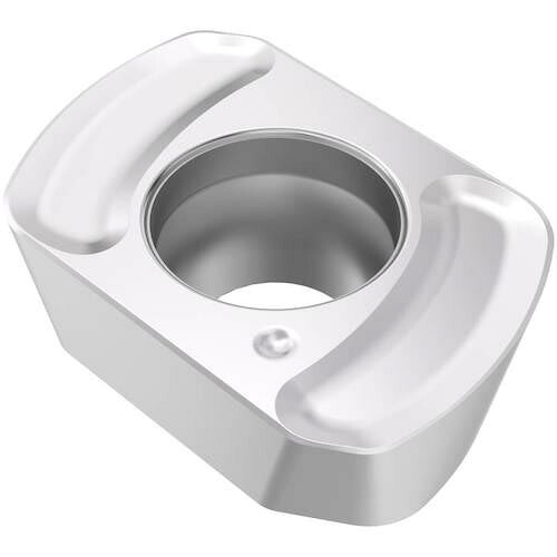 セコ ( セコ・ツール ) フライス 金型用インサート LPKT09T420TR MP2501 ( LPKT09T420TR-M13 MP2501 ) 【10個セット】 セコ・ツールズ・ジャパン(株)