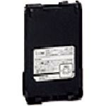 【SALE価格】アイコム リチウムイオン電池 ( BP-268 )