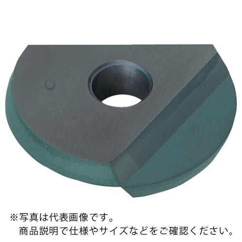 ダイジェット ( ダイジェット工業 ) ミラーボール用チップ DH111 ( BNM-120 DH111 ) 【2個セット】 ダイジェット工業(株)