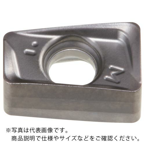 ダイジェット ( ダイジェット工業 ) ショルダーエクストリームインサート JC8118 ( ZNGU110516ZER-PM JC8118 ) 【10個セット】 ダイジェット工業(株)