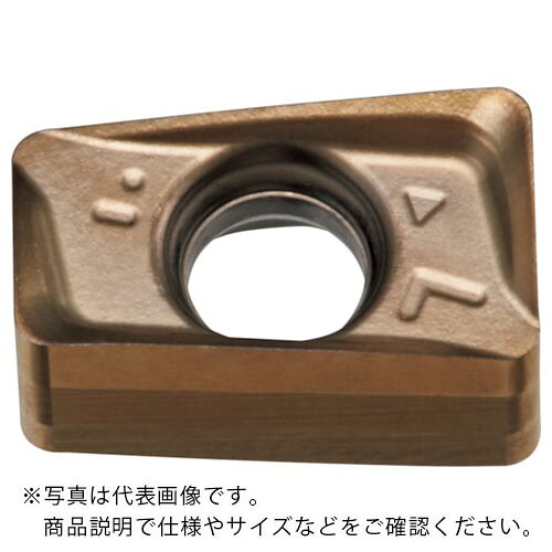 ダイジェット ( ダイジェット工業 ) ショルダーエクストリームインサート JC7518 ( ZNGU110508ZER-SL JC7518 ) 【10個セット】 ダイジェット工業(株)