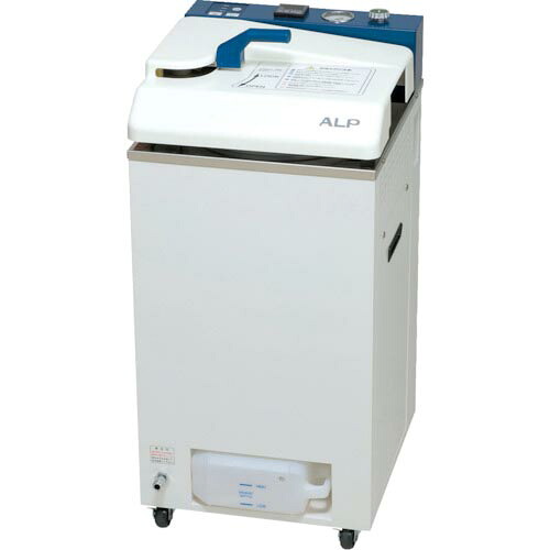 ALP ( アルプ ) マイクレーブ 床置型 ( TR-24LA )