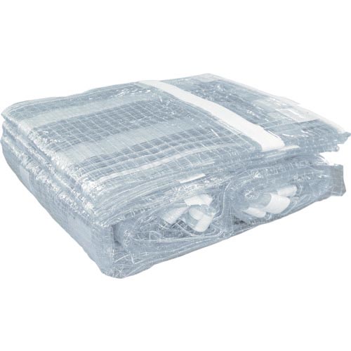 HOZAN ( ホーザン ) 遮蔽ブース用シート ( Z-904-1 ) 97,470円