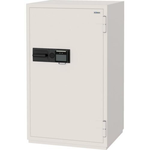 エーコー 大型耐火金庫 CSGシリーズ 履歴顔認証式 【受注生産品】 ( CSG-93FF ) (株)エーコー 【メーカー取寄】